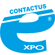 ContactusExpo