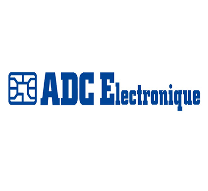 ADC Electronique