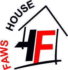 FAWS HOUSE