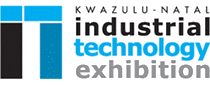 KZN INDUSTRIAL TECHNOLOGY EXHIBITION 2023