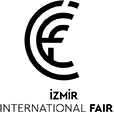 IZMIR INTERNATIONAL FAIR 2023