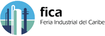 FICA - FERIA INDUSTRIAL DEL CARAIBE 2023