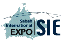SABAH INTERNATIONAL EXPO 2023