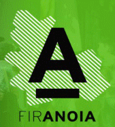 FIRANOAIA 2023