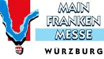 MAINFRANKEN MESSE WÜRZBURG 2023