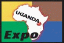 EXPO UGANDA 2023