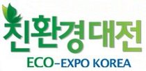 ECO-EXPO KOREA 2023