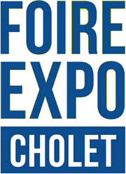FOIRE-EXPO DE CHOLET 2023