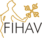 FIHAV - HAVANA INTERNATIONAL FAIR 2023