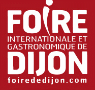 FOIRE INTERNATIONALE ET GASTRONOMIQUE DE DIJON 2023