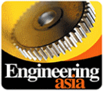 ENGINEERING ASIA - LAHORE 2023