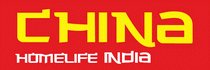 CHINA HOME LIFE INDIA 2023