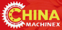 CHINA MACHINEX 2023