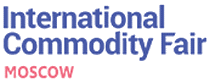 INTERNATIONAL COMMODITY FAIR 2023
