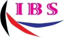 IBS - INTERNATIONAL BRANDING SHOWCASE EXHIBITION 2023