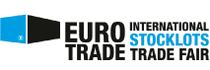 EUROTRADE FAIR INTERNATIONAL STOCKLOTS TRADE FAIR 2024