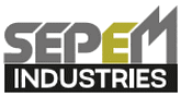 SEPEM INDUSTRIES NORD-OUEST 2024