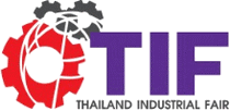 THAILAND INDUSTRIAL FAIR 2024