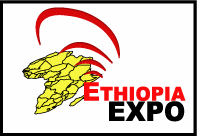 ETHIOPIA TRADE EXPO 2024