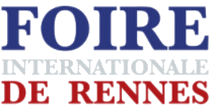 FOIRE INTERNATIONALE DE RENNES 2024