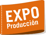 EXPO PRODUCCIÃ“N 2024