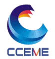 CCEME - HEIFEI 2024