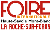 FOIRE INTERNATIONALE DE LA HAUTE-SAVOIE MONT-BLANC 2024