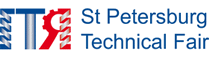 ST. PETERSBURG TECHNICAL FAIR 2024