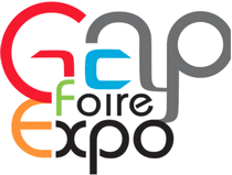 GAP FOIRE EXPO 2024