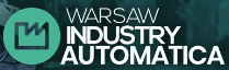 WARSAW INDUSTRY AUTOMATICA 2024