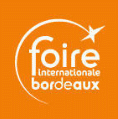 FOIRE INTERNATIONALE DE BORDEAUX 2024