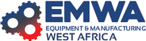 EMWA - EQUIPMENT &amp; MANUFACTURING WEST AFRICA 2024
