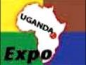 UGANDA EXPO 2024