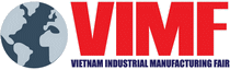 VIMF - VIETNAM INDUSTRIAL &amp; MANUFACTURING FAIR 2024