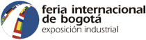 FERIA INTERNACIONAL DE BOGOTA 2024