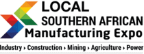 LOCAL SOUTHERN AFRICAN MANUFACTURING EXPO 2024