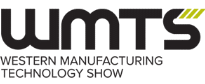 WESTERN MANUFACTURING TECHNOLOGY SHOW 2025