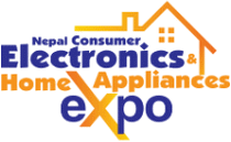 NEPAL CONSUMER ELECTRONICS &amp; HOME APPLIANCES EXPO 2023