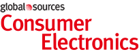 GLOBAL SOURCES CONSUMER ELECTRONICS 2023