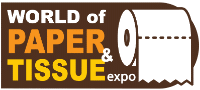 WORLD OF PAPER &amp; TISSUE EXPO 2023