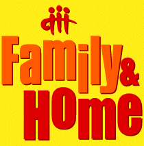 FAMILY &amp; HOME 2023