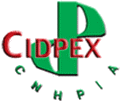 CIDPEX 2024