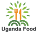UGANDA FOODPACK EXPO 2024