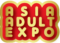AAE ASIA ADULT EXPO 2024