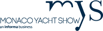 MONACO YACHT SHOW 2023