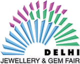 JEWELLERY AND GEM FAIR - DELHI 2023