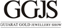 GGJS - GUJARAT GOLD JEWELLERY SHOW 2023