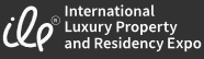 INTERNATIONAL EMIGRATION &amp; LUXURY PROPERTY EXPO - CANNES 2023