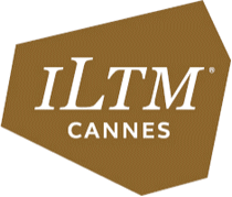 ILTM - INTERNATIONAL LUXURY TRAVEL MARKET 2023