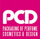 PCD - PACKAGING PARFUMS, COSMETIQUES &amp; DESIGN 2024